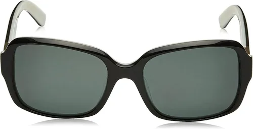 Miniatura 2 de Kate Spade New York Annora - Gafas de sol rectangulares para mujer