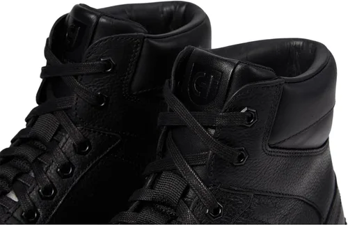 Miniatura 6 de Cole Haan Grandpro Crossover - Tenis deportivos para hombre