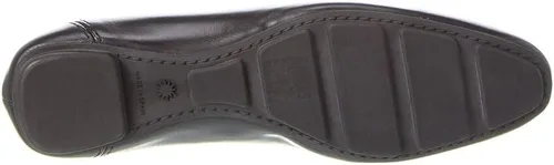 Miniatura 4 de Stuart Weitzman Mocasines Jet para mujer