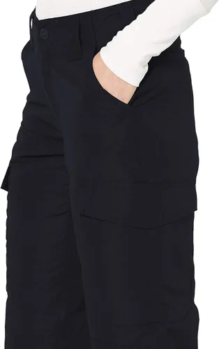 Miniatura 3 de Propper Edgetec - Pantalones tácticos para hombre