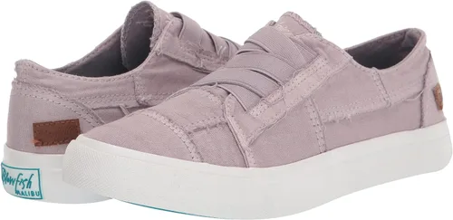 Miniatura 203 de Blowfish Marley - Tenis de moda para mujer