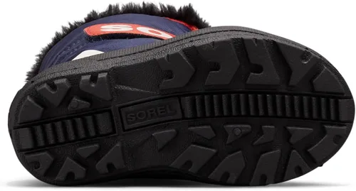 Miniatura 76 de SOREL - Botas de nieve para niños de Snow Commander
