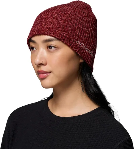 Miniatura 18 de Columbia Whirlibird - Gorro de punto, beanie