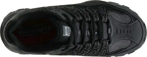 Miniatura 11 de Skechers Cankton-U - Zapato industrial para hombre