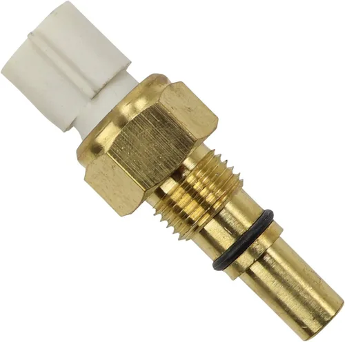 Miniatura 2 de Beck/Arnley Interruptor de ventilador térmico - 201-1797