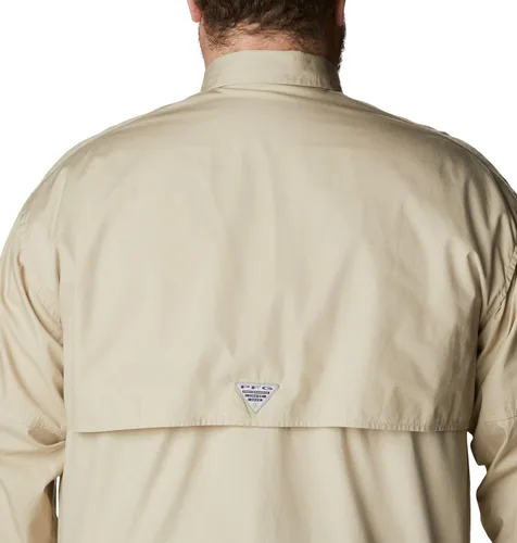 Miniatura 8 de Columbia Bonehead Ls - Camisa para hombre