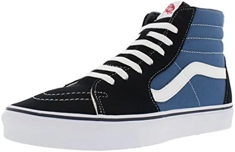 Miniatura 5 de Vans Tenis Hi-Top para mujer, 6.5