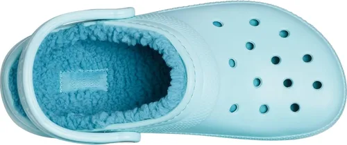 Miniatura 5 de Crocs Zuecos clásicos unisex para adultos