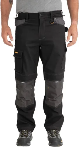 Miniatura 2 de Caterpillar - Pantalón H2O Defender para hombre (tallas regular y extras)