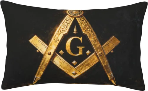 Miniatura 24 de Fundas de almohada de terciopelo con cremallera oculta, suaves y acogedoras fundas de almohada de franela con cremallera, compatibles