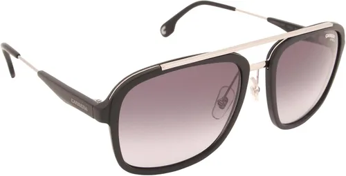 Miniatura 8 de Carrera Gafas de sol Pilot Ca133S para hombre