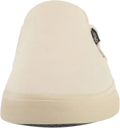 Miniatura 2 de Oakley Zapatillas Kyoto Mule para hombre