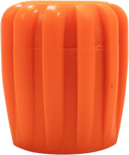 Miniatura 11 de Scuba Choice Scuba Diving Tank Valve Knob - Round