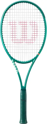 Wilson Blade 98 16x19 V10 - Raquetas de tenis para adultos