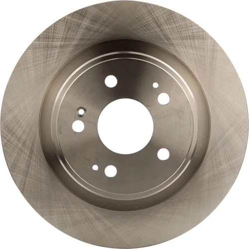 Miniatura 2 de MAGMA Fire Born Braking PMR265114 Rotor de freno, trasero