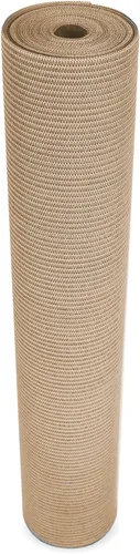 Miniatura 10 de Coolaroo Tela para Sombra Mediana Arenisca