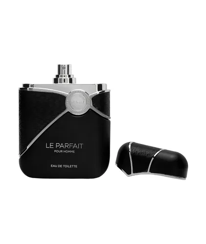 Miniatura 2 de Le Parfait de Armaf para hombre - 3.4 oz EDP Spray
