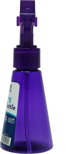 Miniatura 8 de Handy Solutions Botella de spray Good To Go con bloqueo, 3 onzas (paquete de 4)