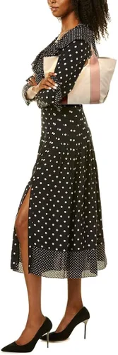 Miniatura 4 de See by Chloe Laetizia Tote