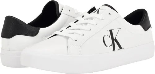 Miniatura 6 de Calvin Klein Tenis Rex para hombre