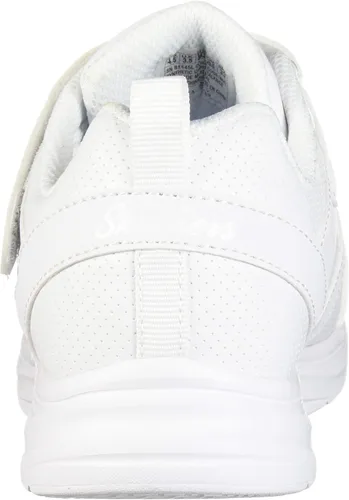 Miniatura 3 de Skechers Tenis unisex Glimmer Kicks para niños