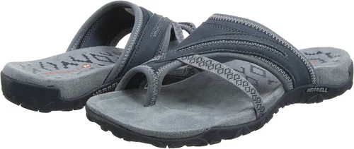 Miniatura 7 de Merrell J55328