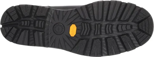Miniatura 4 de UGG Hillmont Chelsea - Botas de moda para hombre
