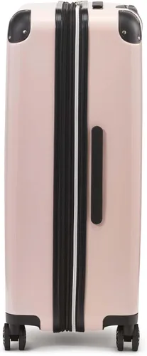 Miniatura 3 de Karl Lagerfeld Choupette 28 vertical rubor choupette 28 vertical Rosa Blush Karl Largerfeld Choupette 28 Vertical