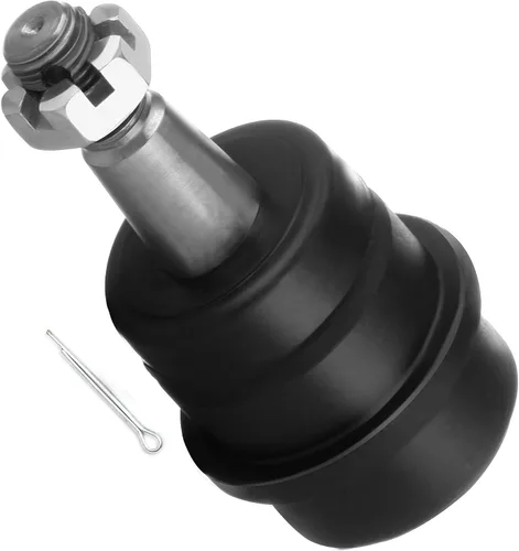 SCITOO 1 pieza – K3134T suspensión delantera superior rótula para Dodge Ram 1500 para Dodge Ram 2500 94-2001 para Jeep Wrangler JK Wrangler Wagoneer