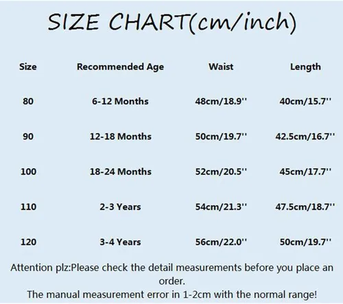 Miniatura 5 de Toddler Girl Fall Dress Baby Girls Romper Dress Infant Cow Print Tulle Clothes Take Home Outfit