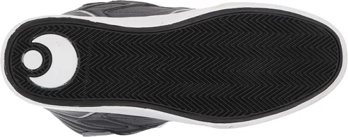 Miniatura 4 de Osiris Clone - Tenis de patinar para hombre