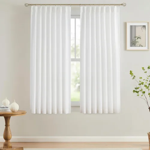 Miniatura 75 de Vision Home Pinch25x24x2NR