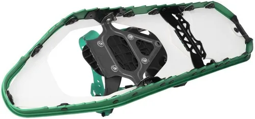 Miniatura 7 de Atlas Range-Trail Snowshoe Mens