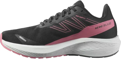 Miniatura 3 de Salomon Zapatos de correr para mujer