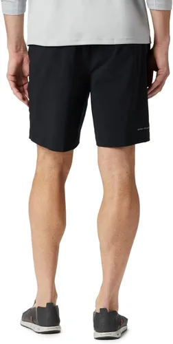 Miniatura 2 de Columbia Mens Permit III Short
