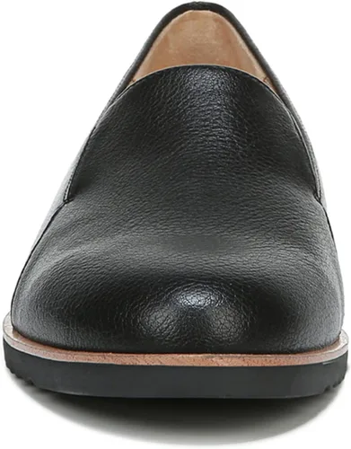 Miniatura 3 de LifeStride Mocasines Zendaya para mujer