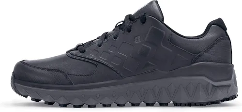 Miniatura 9 de Shoes for Crews Zapatillas Pearl para mujer
