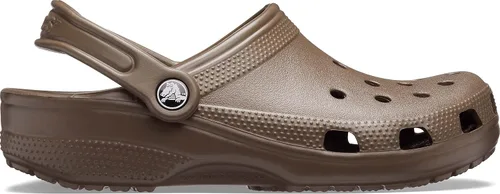 Miniatura 5 de Crocs Zuecos clásicos unisex, para adultos