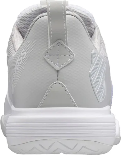Miniatura 4 de K-Swiss Zapatillas de tenis Ultrashot Team para mujer