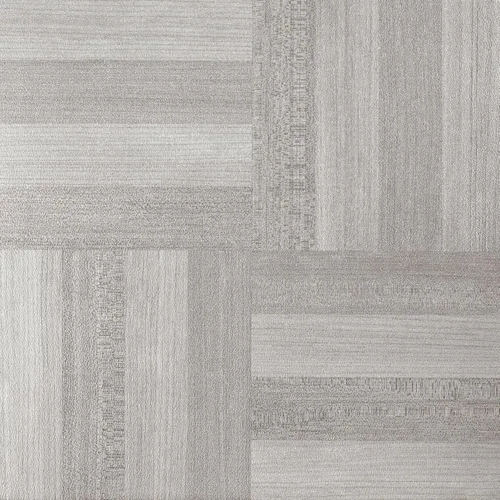 Miniatura 15 de Achim - Azulejos de vinilo Home Decor Nexus, autoadhesivos, de 30,5 cm, 20 azulejos de 30,5 x 30,5 cm, patrón de tablillas de roble medio de madera