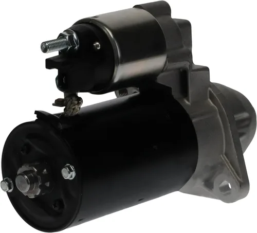 Miniatura 9 de OEG Parts - Nuevo arrancador compatible con BMW Z4 L4 2.0L 2013-16 12417638194, 12417610342, 12417610349, 12417626547, 12417631054, 12417626545 46