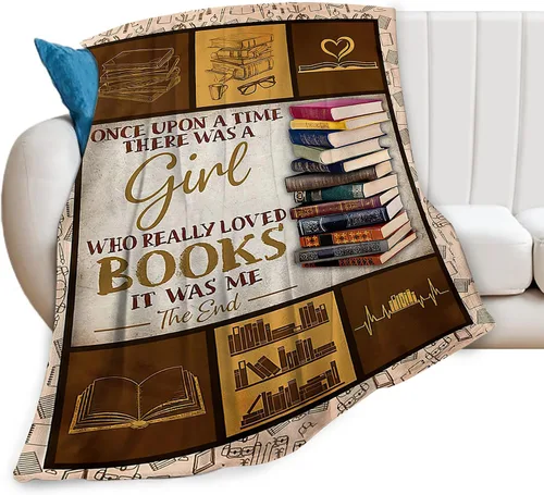 Miniatura 28 de Manta de Tiro de Perro Akita - Regalos y Decoración para Niñas, Mujeres, Niños, Adultos - Suave, Cálida y Acogedora de Vellón para Sofá, Sillón