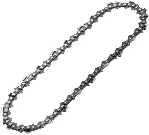 Cadena de motosierra de 22 pulgadas, paso de 0.325 pulgadas, calibre 0.058 pulgadas, 86 eslabones de transmisión para motosierra Blue Max 2160 57CC
