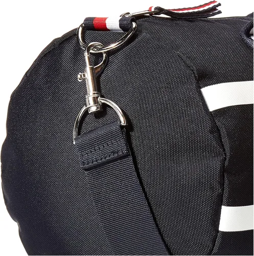 Miniatura 4 de Tommy Hilfiger Devon - Bolsa de lona para niños Sky Captain OS Capitán del cielo OS Tommy Hilfiger Bolsa de lona Devon para niños
