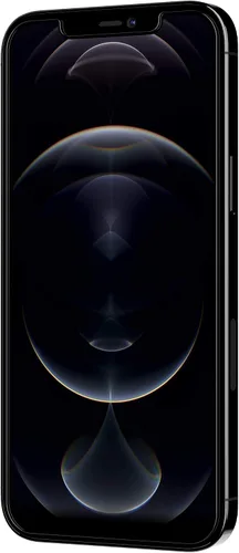 Miniatura 4 de tech21 Protector de pantalla de cristal de impacto para Apple iPhone 12 Pro Max 5G