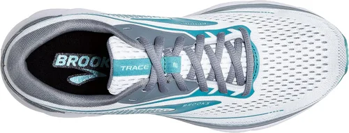 Miniatura 6 de Brooks Tenis de correr Trace 2 Neutral para mujer