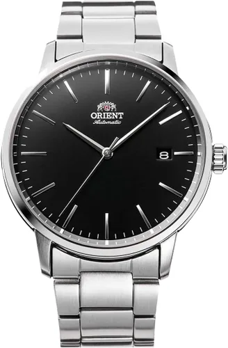 Miniatura 5 de Orient "RA-AC0E" Reloj contemporáneo japonés automático/cuerda manual