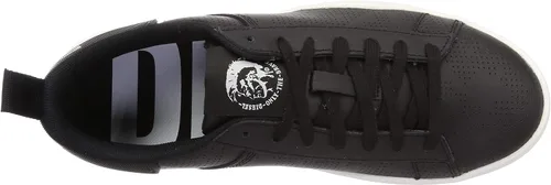 Miniatura 5 de Diesel Tenis de moda para hombre