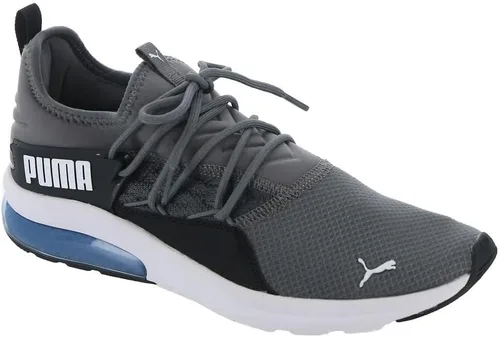 Miniatura 4 de PUMA Electron 2.0
