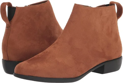 Miniatura 11 de Aerosoles Botines Spencer para mujer